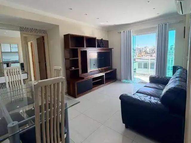 Apartamento aluguel em Região Geográfica Imediata de Cabo Frio, Cabo Frio