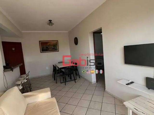 Apartamento aluguel em Região Geográfica Imediata de Cabo Frio, Cabo Frio