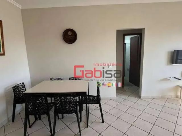 Apartamento aluguel em Região Geográfica Imediata de Cabo Frio, Cabo Frio