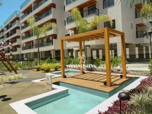 Apartamento aluguel em Região Geográfica Imediata de Cabo Frio, Cabo Frio
