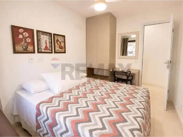 Apartamento aluguel em Região Geográfica Imediata de Cabo Frio, Cabo Frio