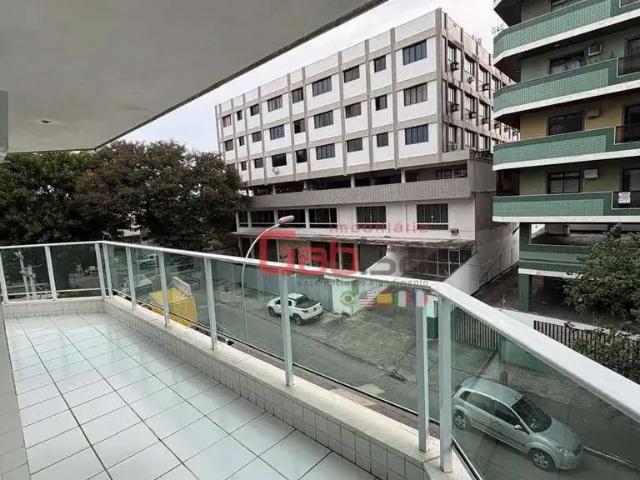 Apartamento aluguel em Região Geográfica Imediata de Cabo Frio, Cabo Frio