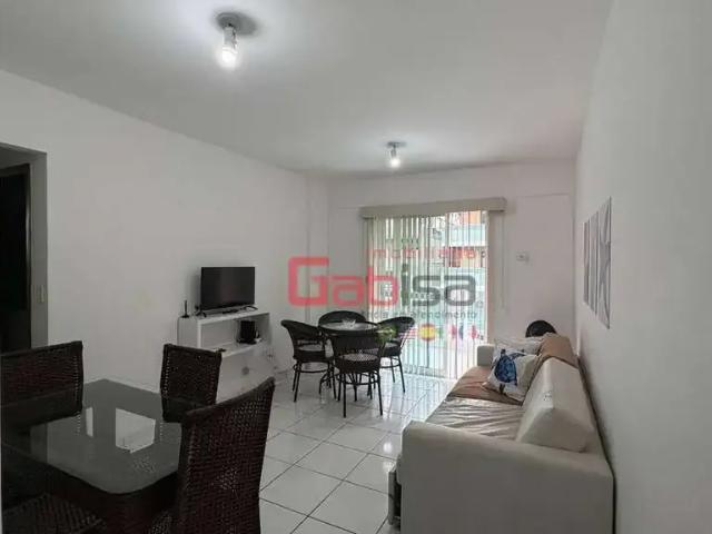 Apartamento aluguel em Região Geográfica Imediata de Cabo Frio, Cabo Frio