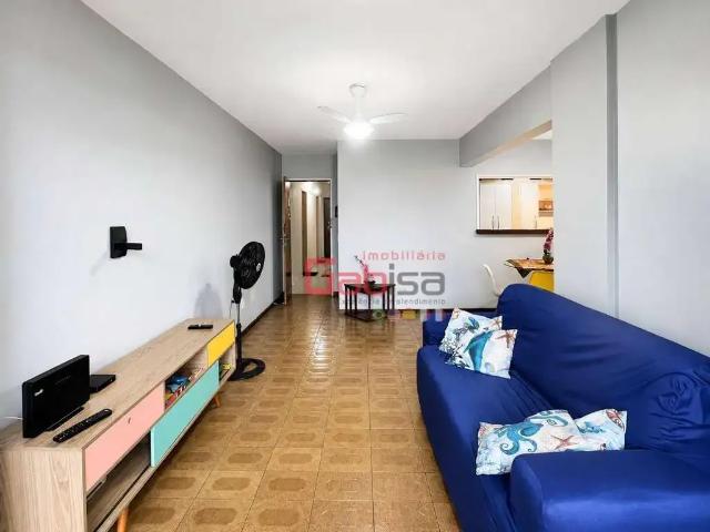 Apartamento aluguel em Região Geográfica Imediata de Cabo Frio, Cabo Frio