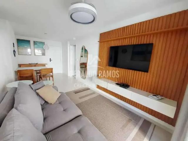 Apartamento aluguel em Região Geográfica Imediata de Cabo Frio, Cabo Frio