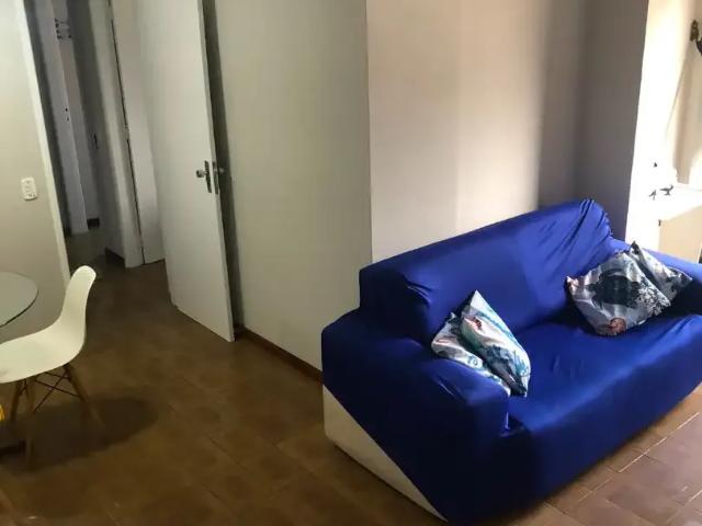 Apartamento aluguel em Região Geográfica Imediata de Cabo Frio, Cabo Frio