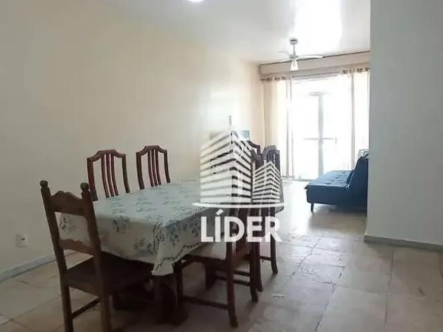 Apartamento aluguel em Região Geográfica Imediata de Cabo Frio, Cabo Frio
