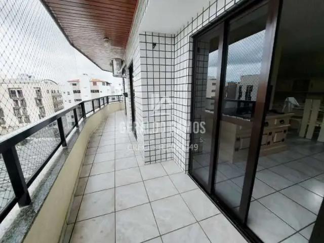 Apartamento aluguel em Região Geográfica Imediata de Cabo Frio, Cabo Frio