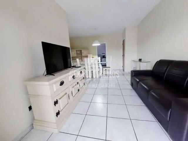 Apartamento aluguel em Região Geográfica Imediata de Cabo Frio, Cabo Frio