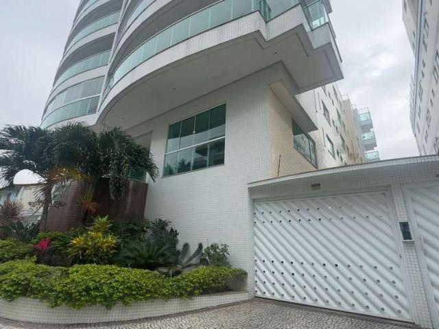 Apartamento aluguel em Cabo Frio, Centro