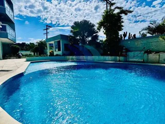 Apartamento aluguel em Região Geográfica Imediata de Cabo Frio, Cabo Frio