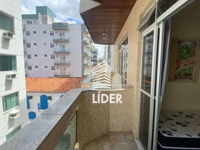 Apartamento aluguel em Região Geográfica Imediata de Cabo Frio, Região Sudeste