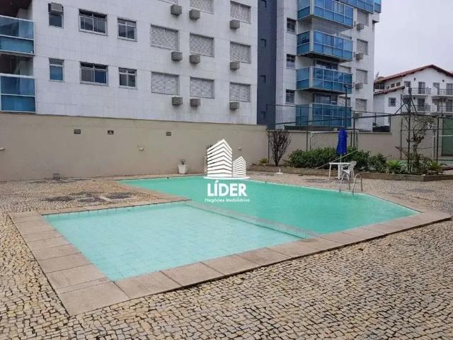 Apartamento aluguel em Região Geográfica Imediata de Cabo Frio, Cabo Frio