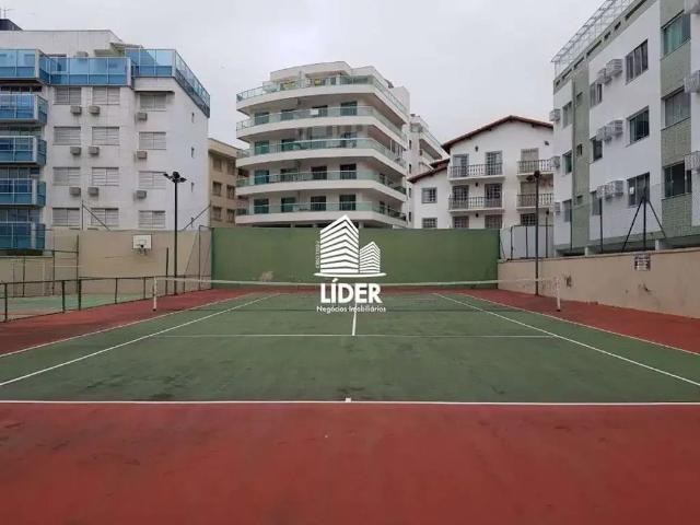 Apartamento aluguel em Região Geográfica Imediata de Cabo Frio, Cabo Frio