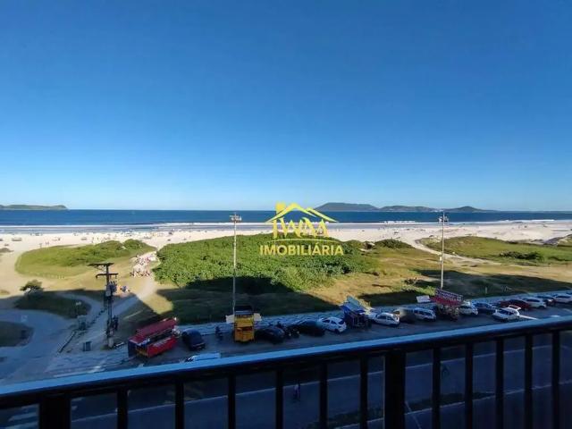 Apartamento aluguel em Região Geográfica Imediata de Cabo Frio, Cabo Frio