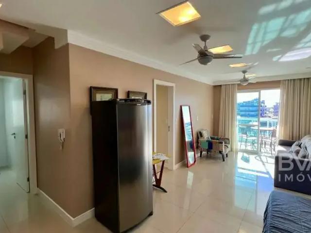 Apartamento aluguel em Região Geográfica Imediata de Cabo Frio, Cabo Frio