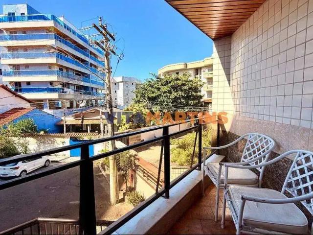 Apartamento aluguel em Região Geográfica Imediata de Cabo Frio, Cabo Frio