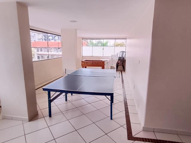 Apartamento aluguel em Cabo Frio, Região Geográfica Intermediária de Macaé-Rio das Ostras-Cabo Frio