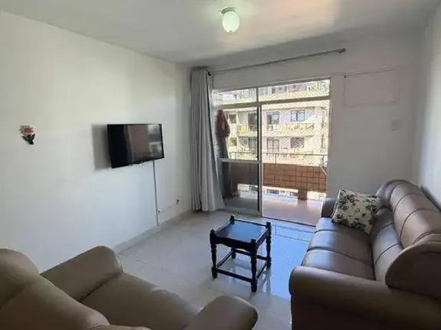 Apartamento aluguel em Região Geográfica Imediata de Cabo Frio, Cabo Frio