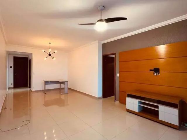 Apartamento aluguel em Região Geográfica Imediata de Cabo Frio, Cabo Frio