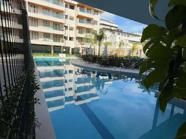 Apartamento aluguel em Região Geográfica Imediata de Cabo Frio, Cabo Frio