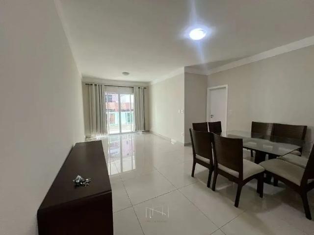 Apartamento aluguel em Cabo Frio