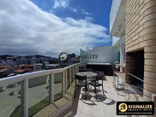 Apartamento aluguel em Região Geográfica Imediata de Cabo Frio, Cabo Frio