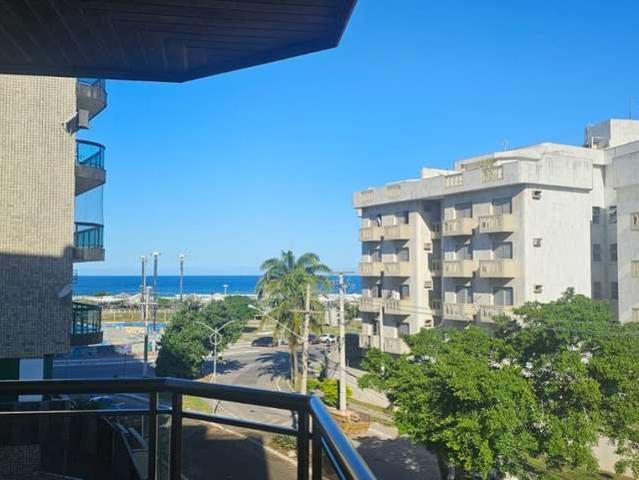 Apartamento aluguel em Cabo Frio, Centro