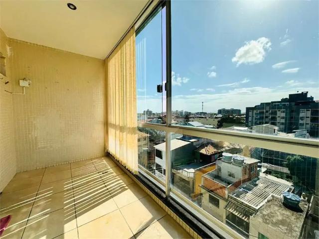 Apartamento aluguel em Cabo Frio, Centro