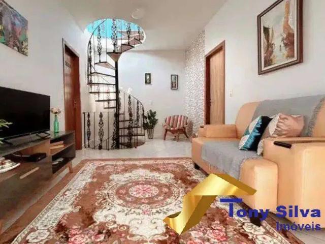 Apartamento aluguel em Região Geográfica Imediata de Cabo Frio, Cabo Frio