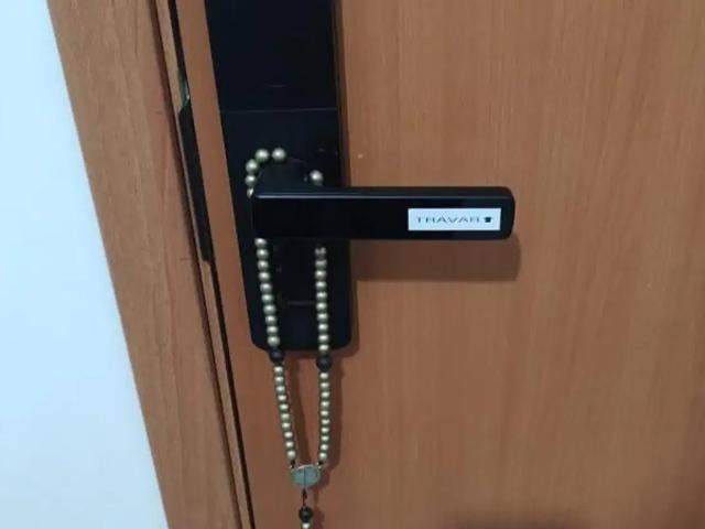 Apartamento aluguel em Região Imediata de Cruzeiro, Região Metropolitana do Vale do Paraíba e Litoral Norte
