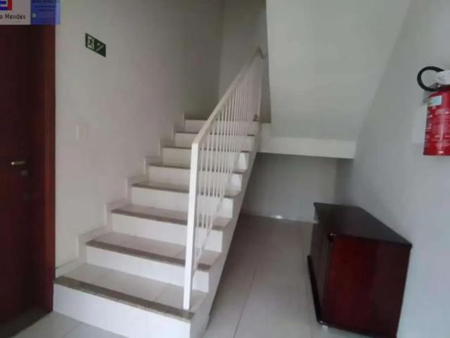 Apartamento aluguel em Cachoeira Paulista