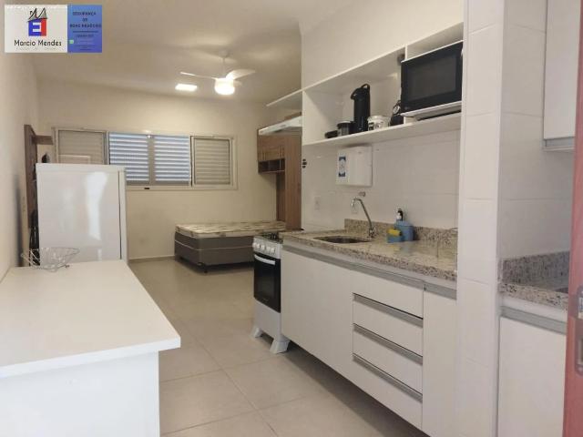 Apartamento aluguel em Cachoeira Paulista, Região Geográfica Intermediária de São José dos Campos