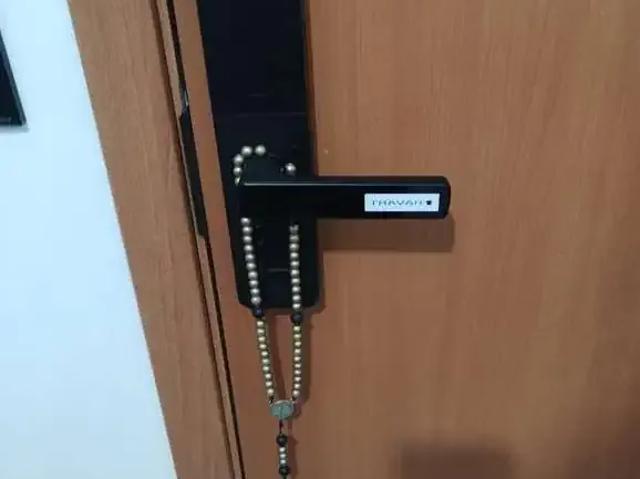 Apartamento aluguel em Região Imediata de Cruzeiro, Região Metropolitana do Vale do Paraíba e Litoral Norte