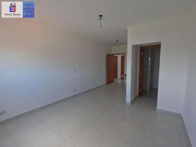 Apartamento aluguel em Região Imediata de Cruzeiro, Região Metropolitana do Vale do Paraíba e Litoral Norte