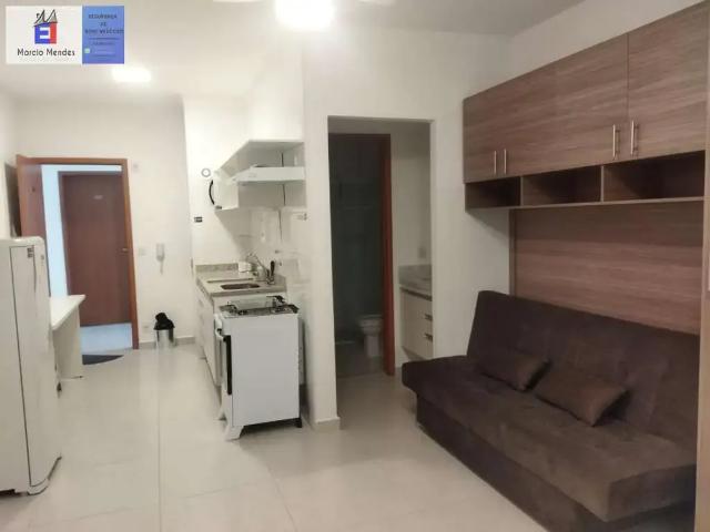 Apartamento aluguel em Região Imediata de Cruzeiro, Região Metropolitana do Vale do Paraíba e Litoral Norte