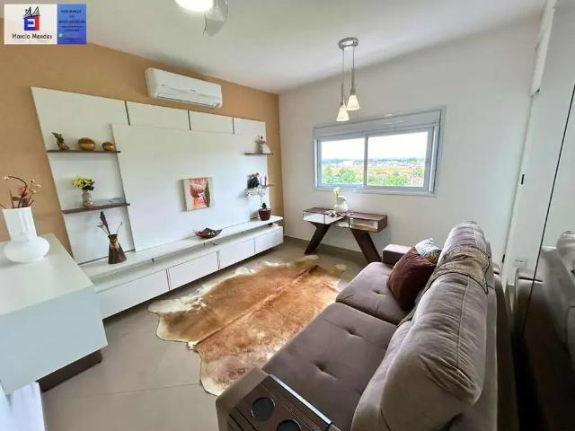 Apartamento aluguel em Região Imediata de Cruzeiro, Região Metropolitana do Vale do Paraíba e Litoral Norte