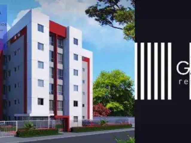 Apartamento aluguel em Região Imediata de Cruzeiro, Região Metropolitana do Vale do Paraíba e Litoral Norte