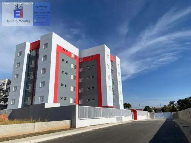 Apartamento aluguel em Região Imediata de Cruzeiro, Região Metropolitana do Vale do Paraíba e Litoral Norte