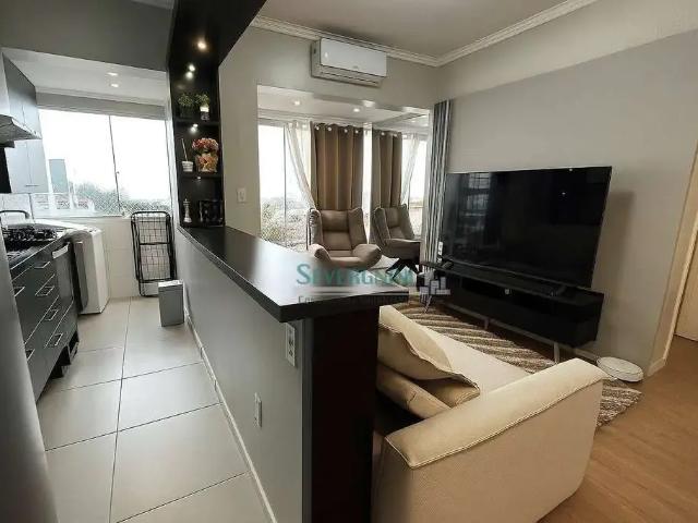 Apartamento aluguel em Região Geográfica Imediata de Porto Alegre, Região Metropolitana de Porto Alegre