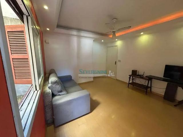 Apartamento aluguel em Centro, Cachoeirinha