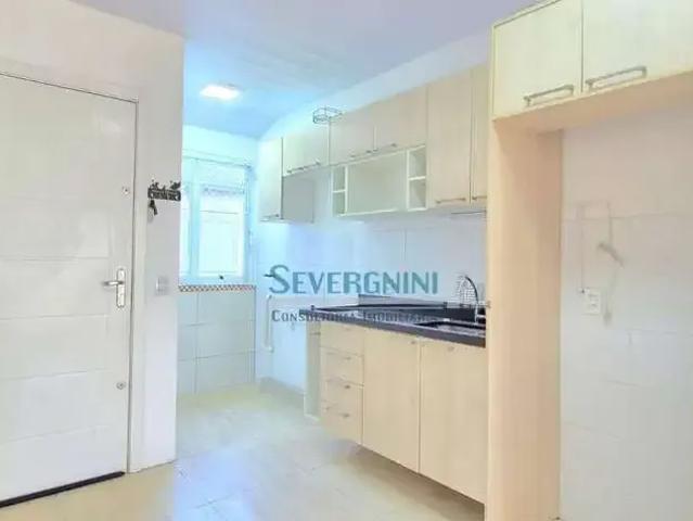 Apartamento aluguel em Região Geográfica Imediata de Porto Alegre, Região Metropolitana de Porto Alegre