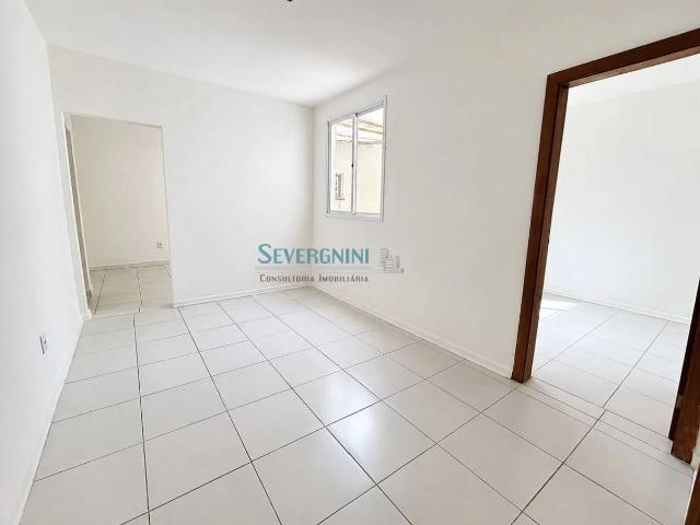 Apartamento aluguel em Cachoeirinha, Região Geográfica Intermediária de Porto Alegre