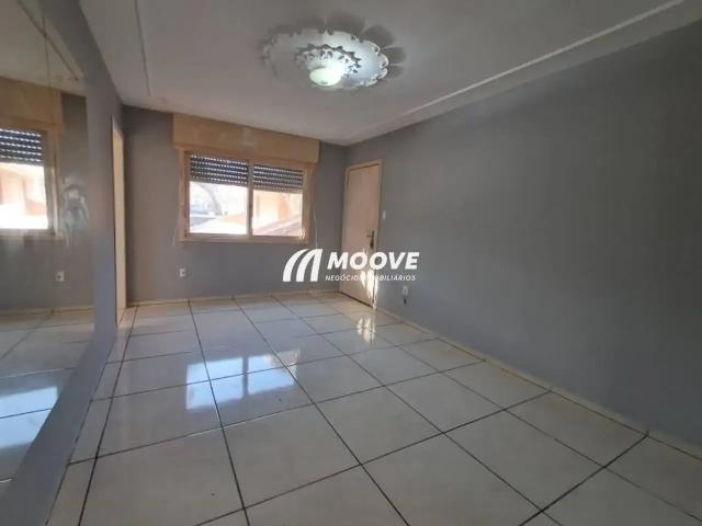Apartamento aluguel em Região Geográfica Imediata de Porto Alegre, Região Metropolitana de Porto Alegre