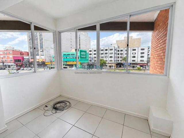 Apartamento aluguel em Cachoeirinha, Região Geográfica Intermediária de Porto Alegre
