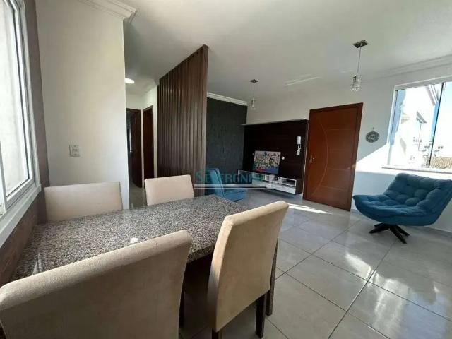 Apartamento aluguel em Região Geográfica Imediata de Novo Hamburgo - São Leopoldo, Região Metropolitana de Porto Alegre