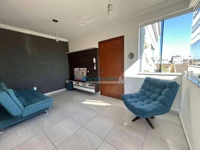 Apartamento aluguel em Região Geográfica Imediata de Novo Hamburgo - São Leopoldo, Região Metropolitana de Porto Alegre
