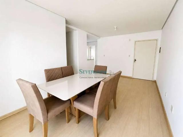 Apartamento aluguel em Região Geográfica Imediata de Novo Hamburgo - São Leopoldo, Região Metropolitana de Porto Alegre