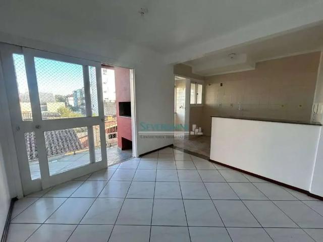 Apartamento aluguel em Centro, Cachoeirinha