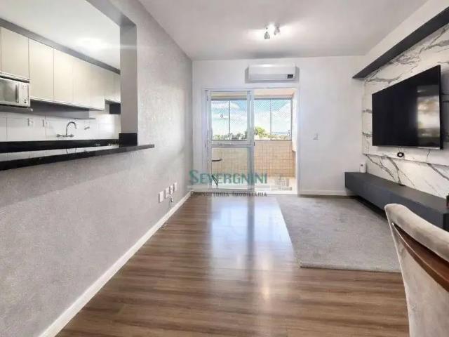 Apartamento aluguel em Região Geográfica Imediata de Porto Alegre, Região Metropolitana de Porto Alegre